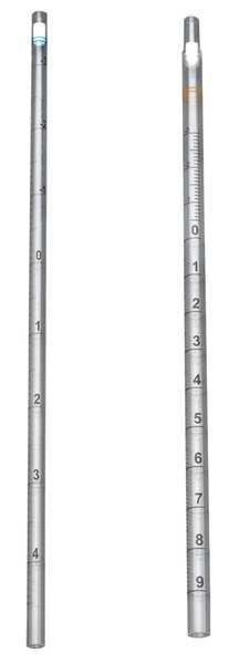 Pipette, Sterile, 10mL, PK200