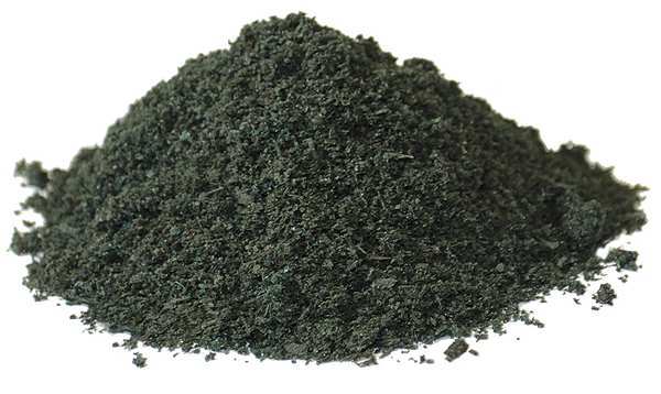 EcoSweep Non-Sanded Sweeping Compound
