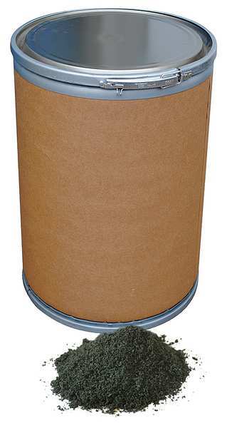 EcoSweep Non-Sanded Sweeping Compound