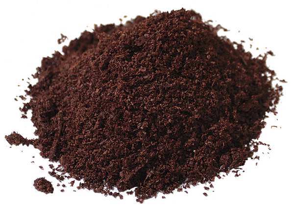 Ready Red Oil Base Sweeping Compound