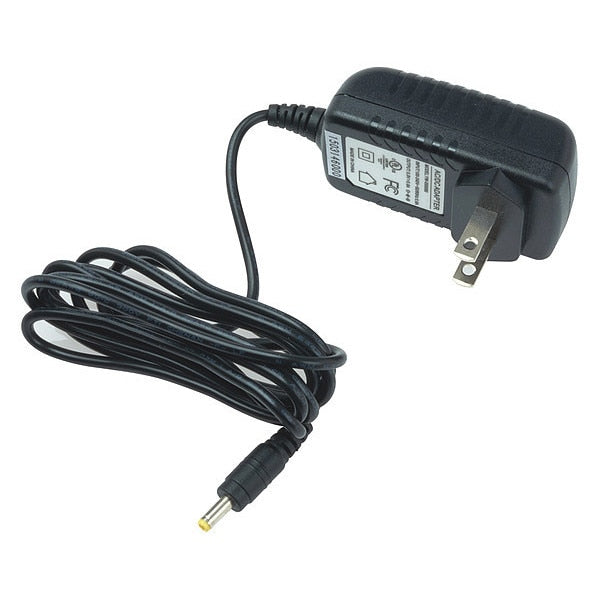 AC Adapter, Replacement, 120V