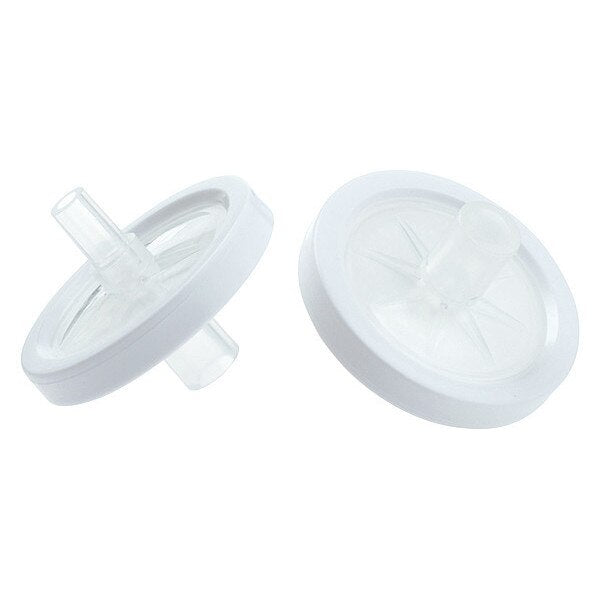 Filter, Replacement, 0.45 um, PK2