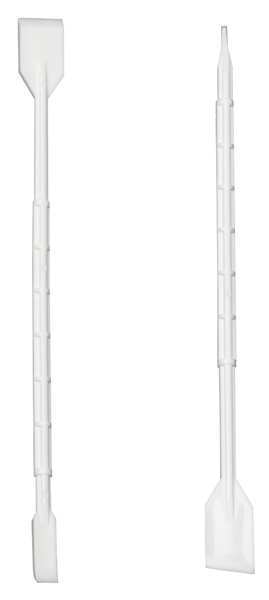 Cell Lifter, Double Ended, 234mm, PK100