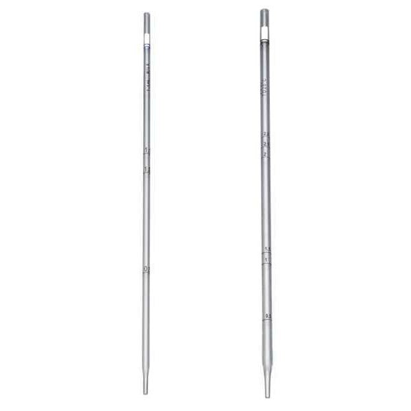 Pipette, Sterile, 2.2mL, PK250