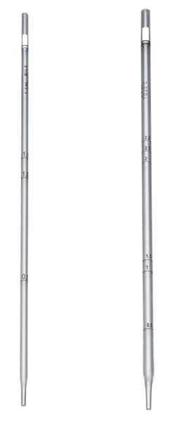 Pipette, Sterile, 1.1mL, PK250