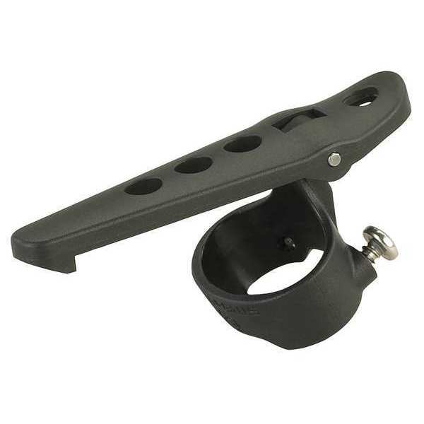 Flashlight Holster