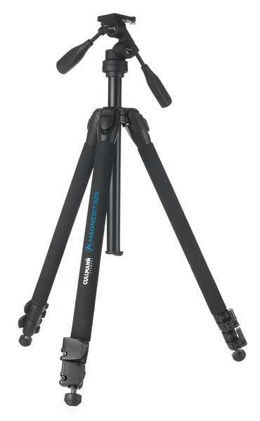 Tripod