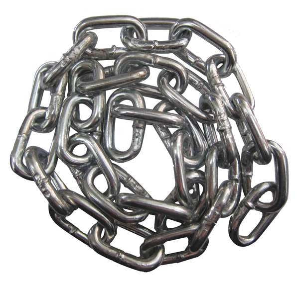 Strapping Chain