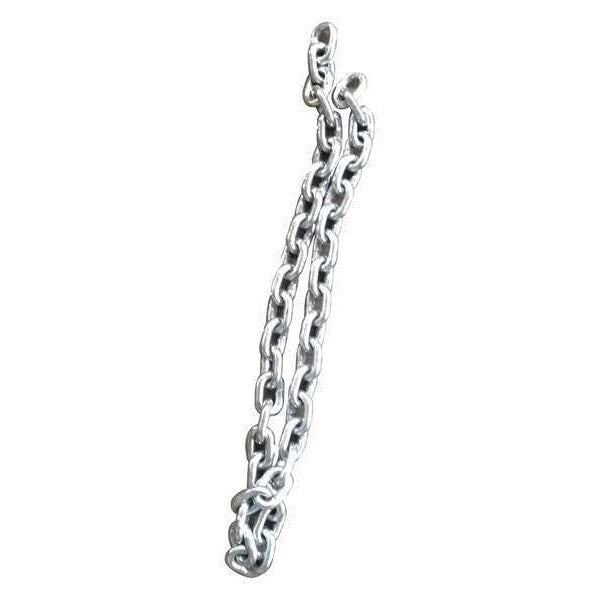 Binding Chain