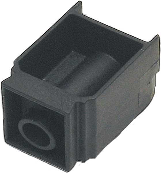 Pipe Fixing Clip Spacer, Transair