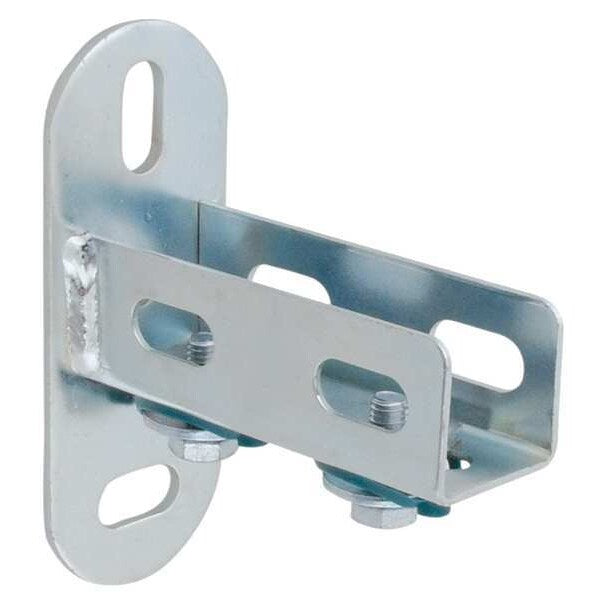 U-Channel Fixing Bracket, Transair