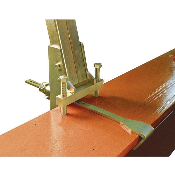 300 ft.L System For 6 Workers 4 Intermedi