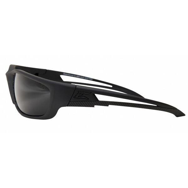 Safety Glasses, Wraparound G-15 Polycarbonate Lens, Anti-Fog, Scratch-Resistant
