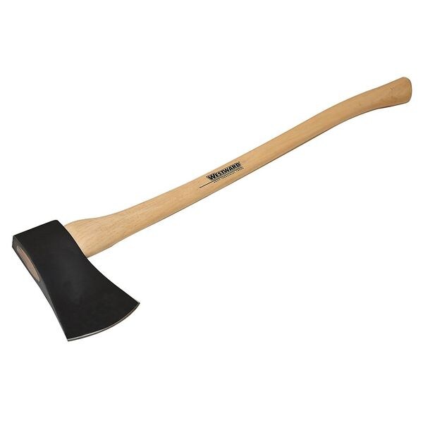 Michigan Axe.Single Bit, 36 IN