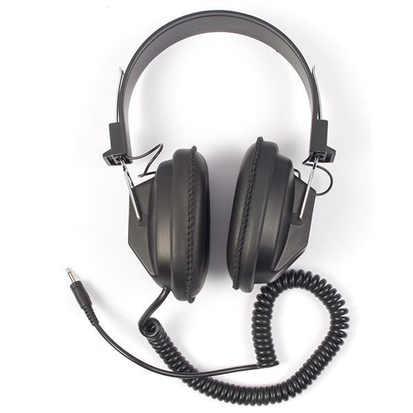 Electric Stethoscope Combo