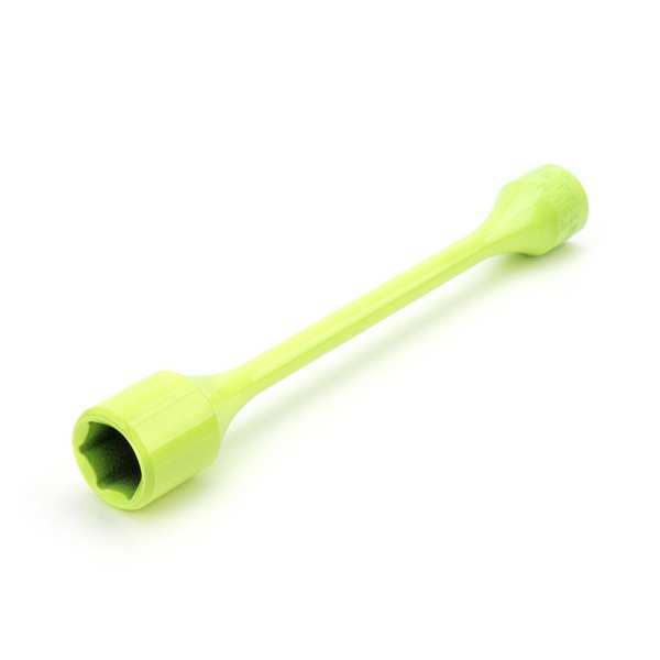 Torque Stick Extension, 13/16 In