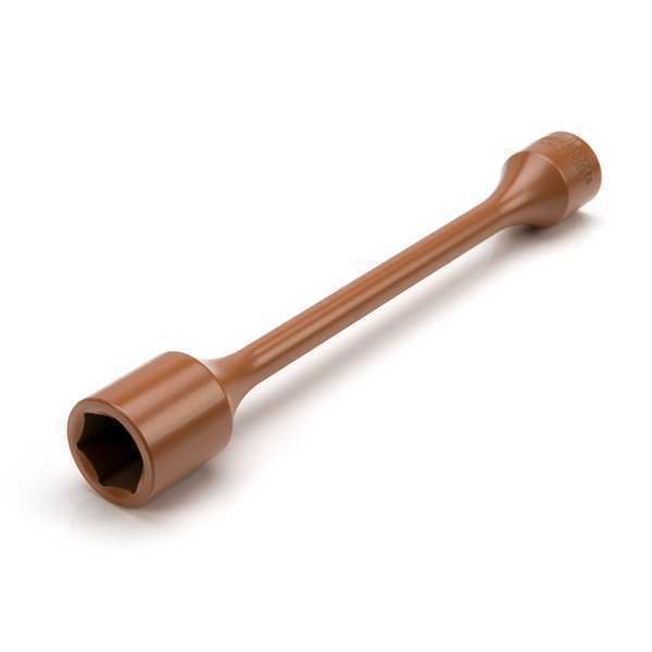 Torque Stick Extension, 13/16 In