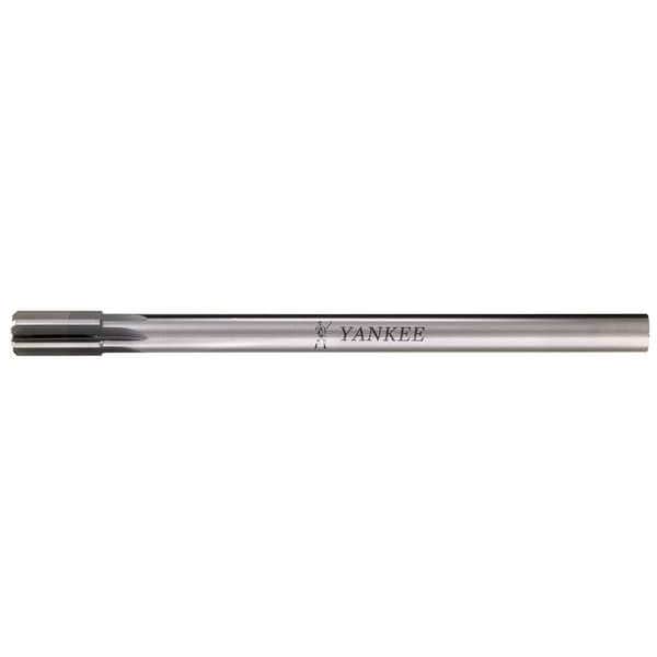 Reamer, Expansion Reamer, 0.5625 In