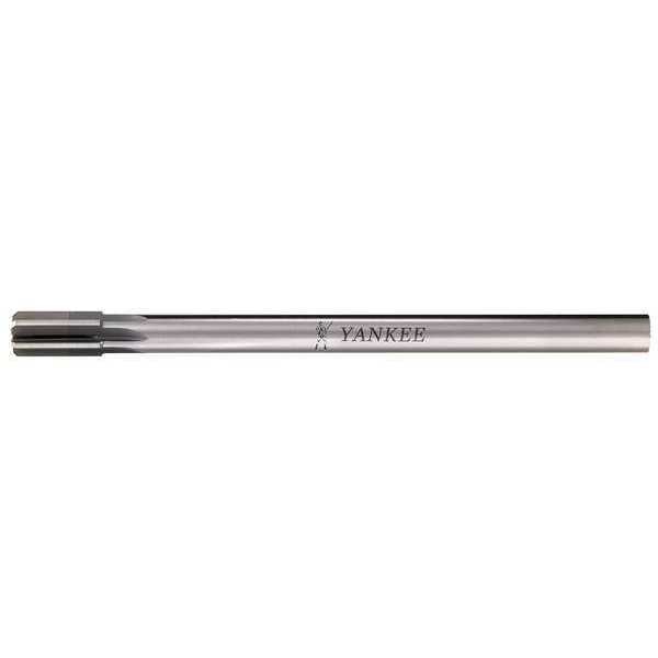 Reamer, Expansion Reamer, 0.6875 In
