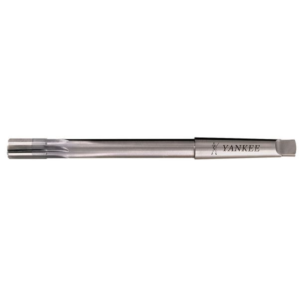 Reamer, Expansion Reamer, 0.6875 In