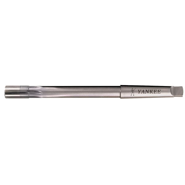 Reamer, Expansion Reamer, 0.9062 In