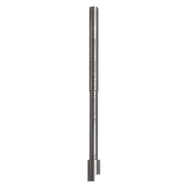 Wire Wrap Bit, Wire Gauge 22 to 24