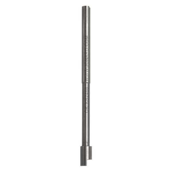 Wire Wrap Bit, Wire Gauge 24 to 26