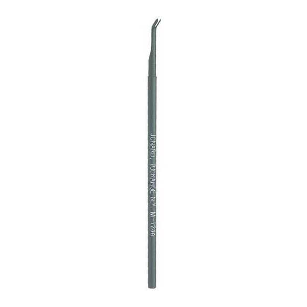 Wire Extractor, 6 in. L, Steel