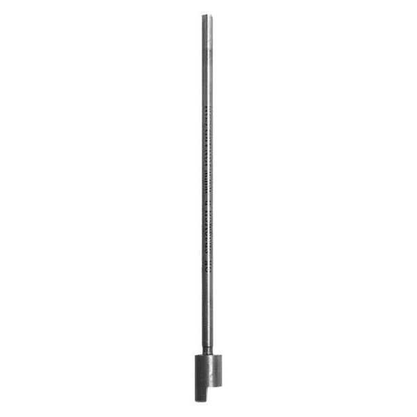 Wire Wrap Bit, Wire Gauge 30