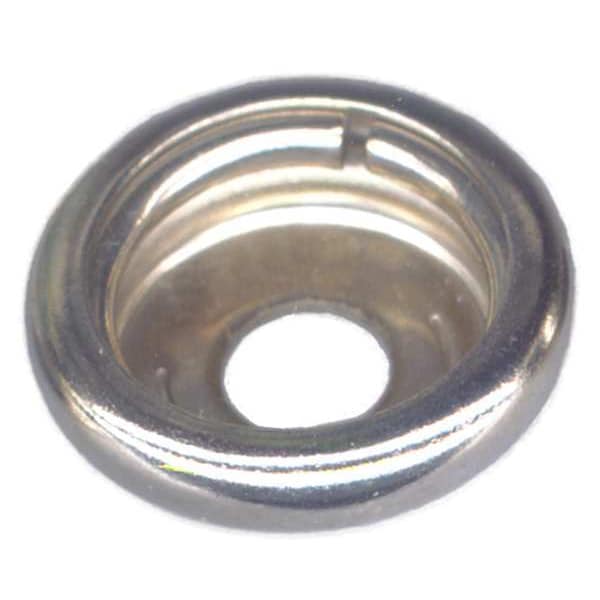 Rivet Snap Socket