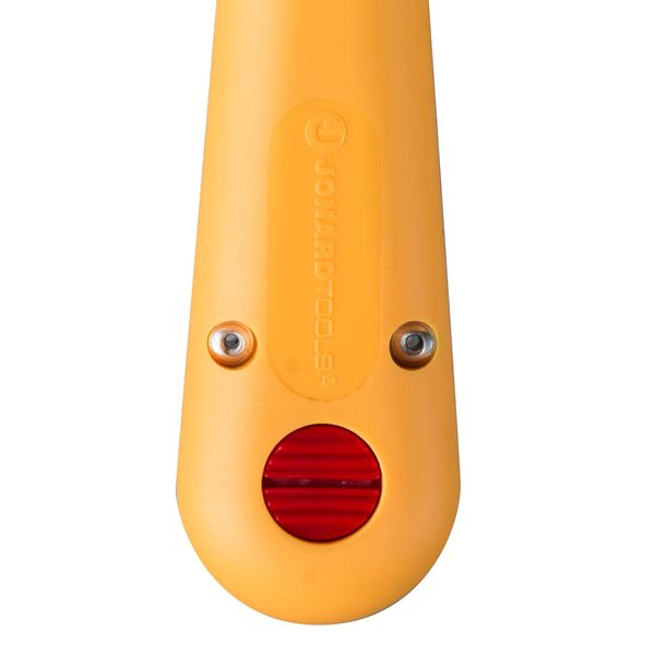 Punchdown Tool, Plastic