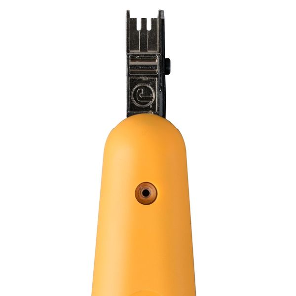 Punchdown Tool, Plastic