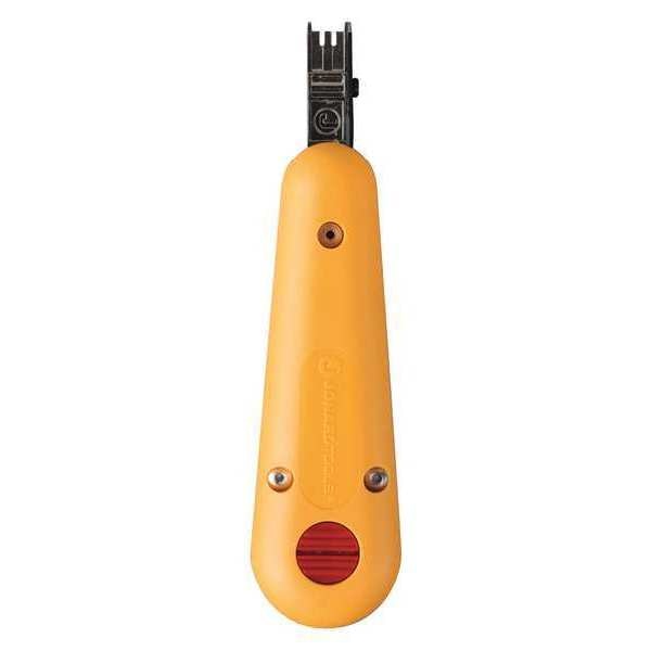 Punchdown Tool, Plastic