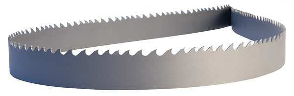 Band Saw Blade, 20 ft. 6