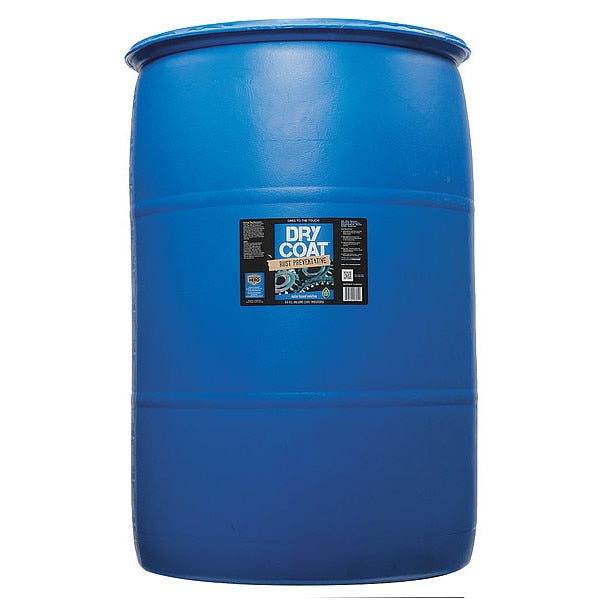 Rust Preventative, Water Based
