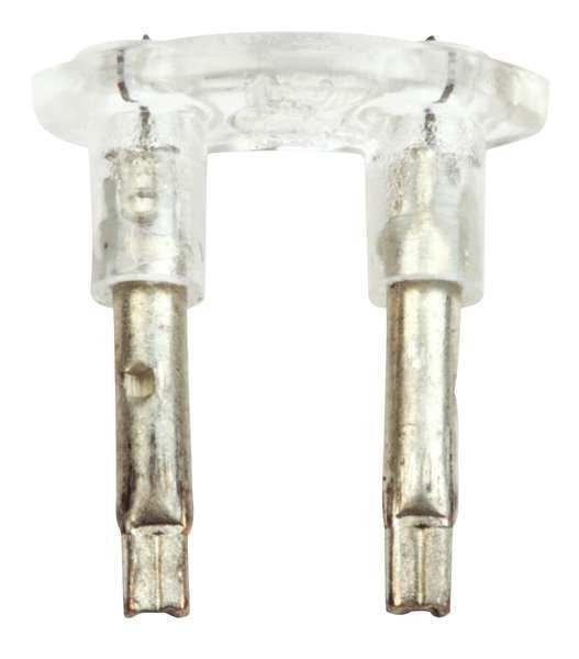 Ionizing Air Gun/Replacement Nozzle Tip