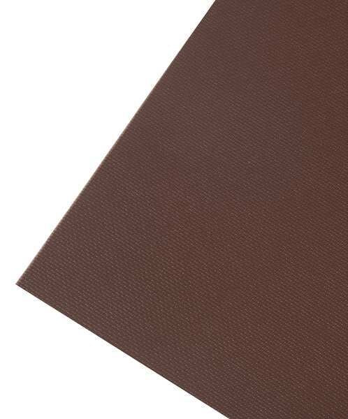 Dissipative Table Roll, Brown, 2 x 50 ft.
