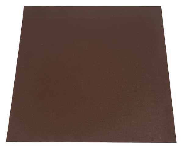Dissipative Table Roll, Brown, 2 x 50 ft.