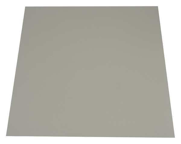 Dissipative Table Roll, Gray, 2 x 50 ft.