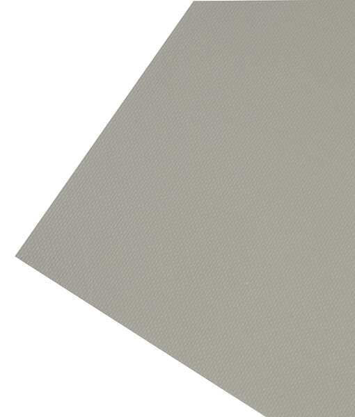 Dissipative Table Roll, Gray, 2 x 50 ft.