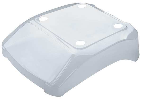 In Use Cover, Valor 7000