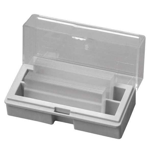 Cover Slip, Borosilicate Glass, PK69