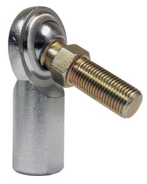 Female Stud Rod End, RH, #10-32