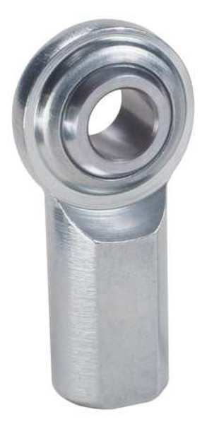 Female, Rod End, RH, 10/10.065mm