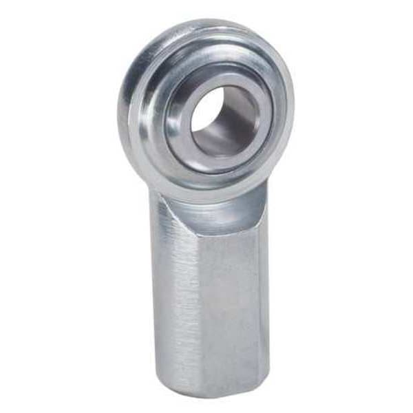 Female Rod End, RH, #10-32