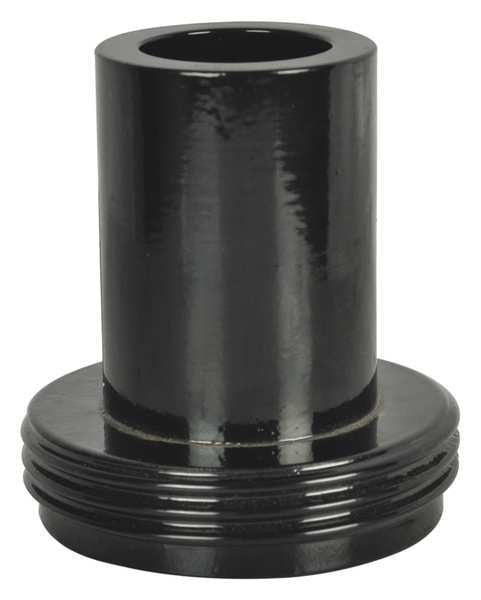 Adapter