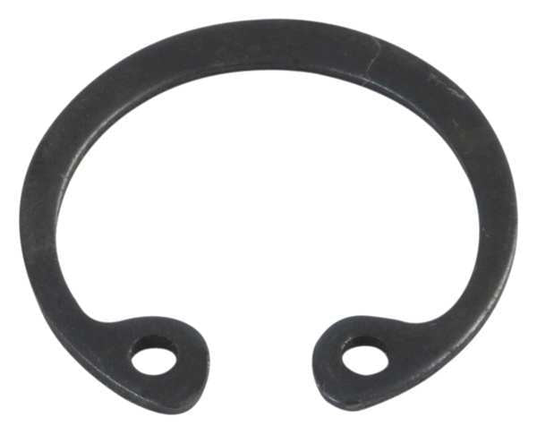 Bearing Circlip