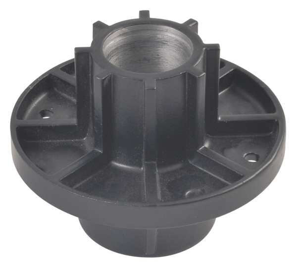Bearing Housing