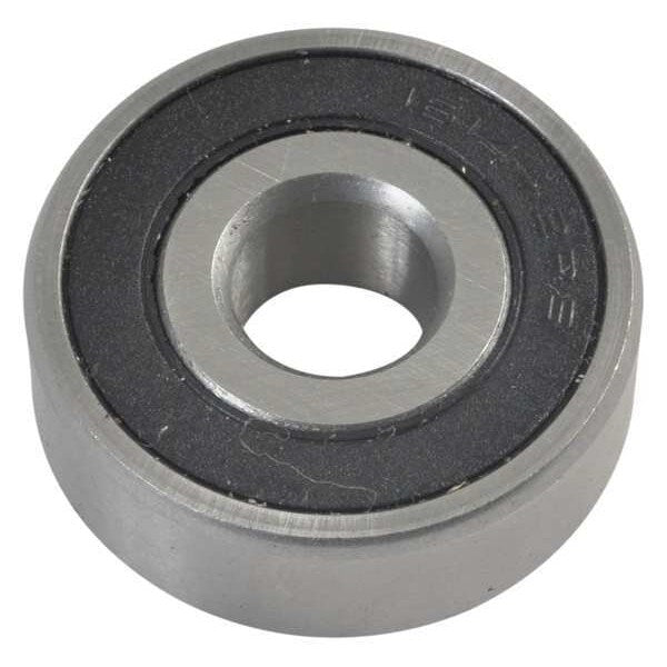 Bearing, PK2