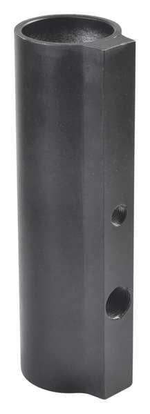 Air Cylinder